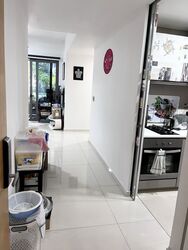 H2O Residences (D28), Condominium #635987091